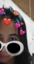 WDG_mimi Discord emoji