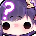 ei_confused_huh