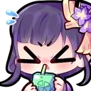 ei_sip_juice ei_sip_juice