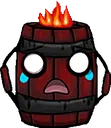 RedBarrel