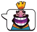 HEEHEEHEEHAW