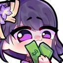 ei_money_whale