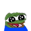Peepi