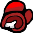 amongusdead
