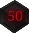 Prestige50