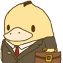 DuckBusiness