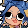 neonDerp neonDerp