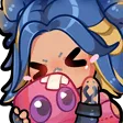 neonHug neonHug