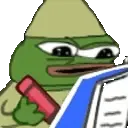DankG