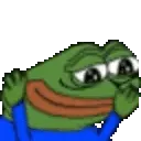GladgeClap