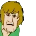 mitboiwtf