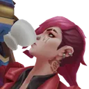 ViSip
