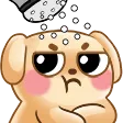 puppSalty