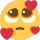 pleadinglove