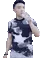 superidol