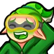mantle4Sweat