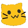 ameowba