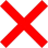 Removed Discord emoji