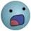 ahhh Discord emoji