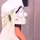 damn