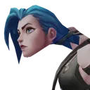 JinxWtf