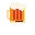 headbeer Discord Emoji