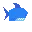 headshark Discord Emoji