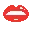 headlips Discord Emoji