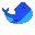 headwhalealive Discord Emoji