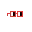 glassessquarered Discord Emoji