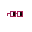 glassessquaremagenta Discord Emoji