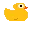headducky Discord Emoji