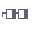 headglassesbig Discord Emoji