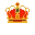headqueencrown Discord Emoji