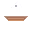 headsailboat Discord Emoji