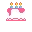 headcake Discord Emoji