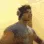 zyzz