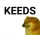 Ds_keeds