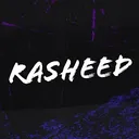 Rasheed2