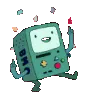 BMO