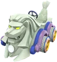 RoaringRacerMKT