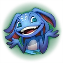 idkfizz