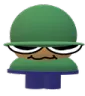 smugass