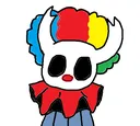 Knight_Clown