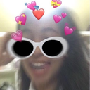 WDG_Aburiii Discord emoji