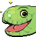 turtz Discord emoji