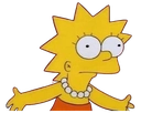 whatuwant Discord emoji