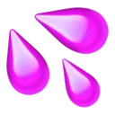 500bits