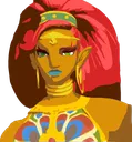 urbosastare