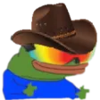 wickedcowgirl